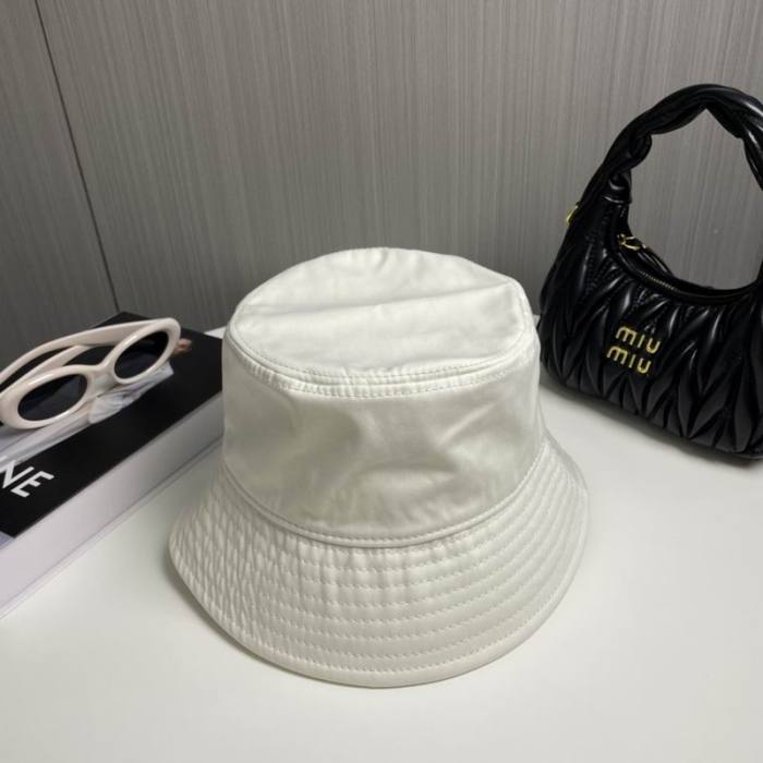 Top Quality Hats