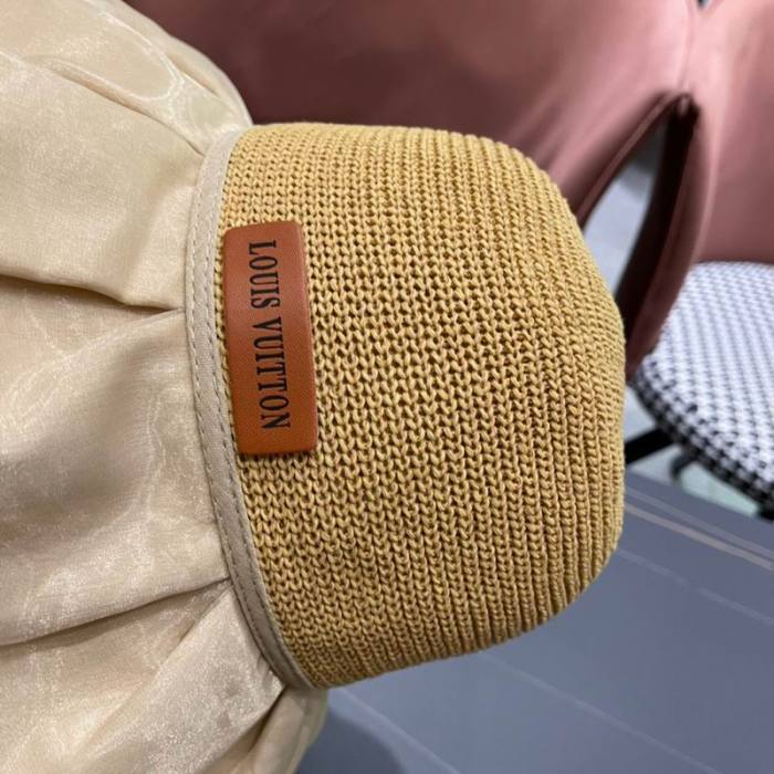 Top Quality Hats