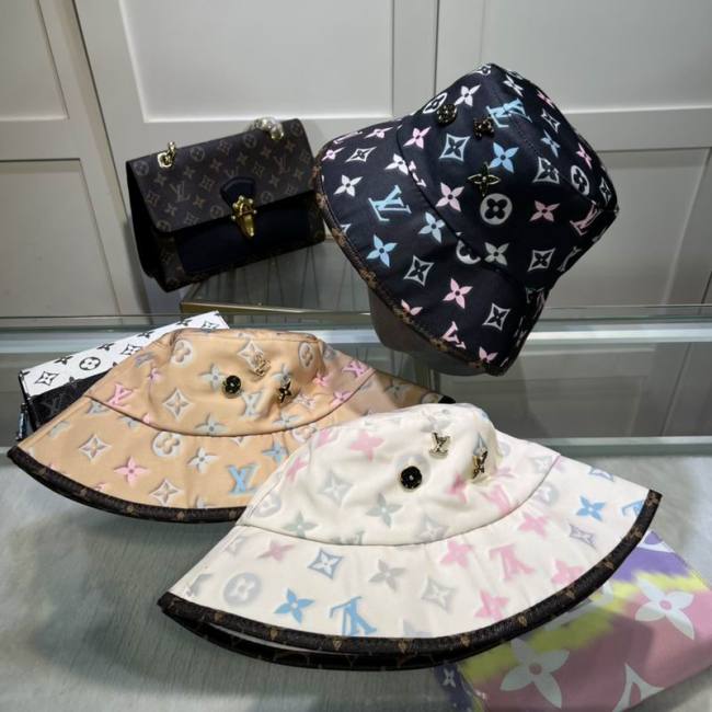 Top Quality Hats