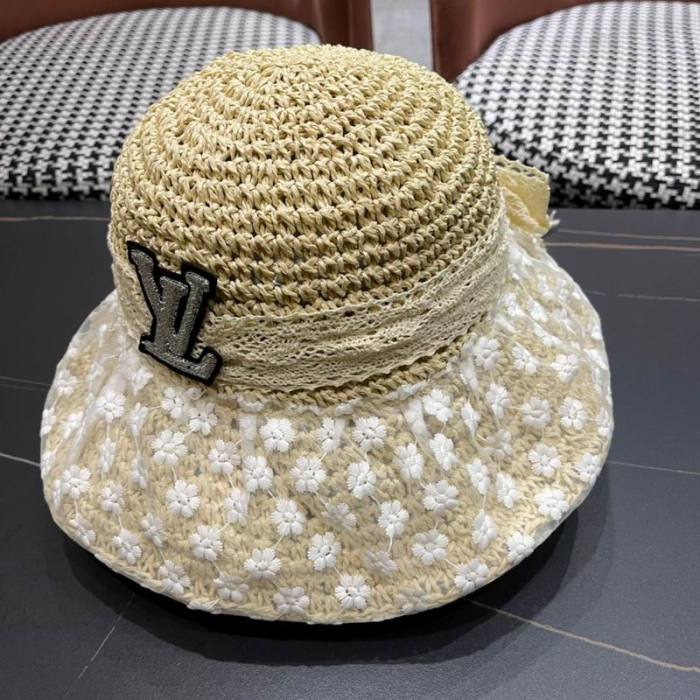 Top Quality Hats