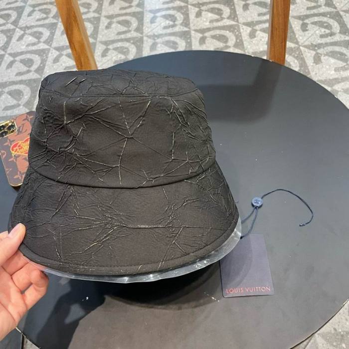 Top Quality Hats