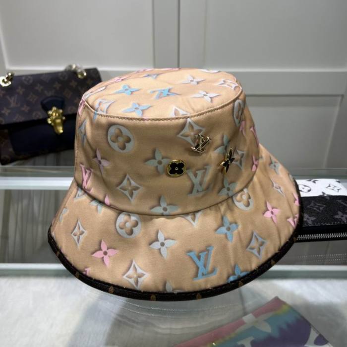 Top Quality Hats