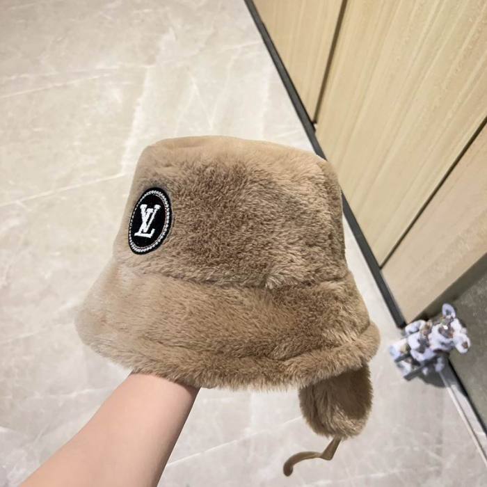 Top Quality Hats