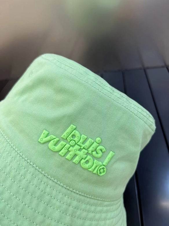 Top Quality Hats