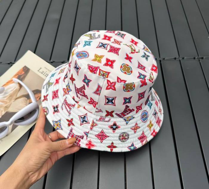 Top Quality Hats