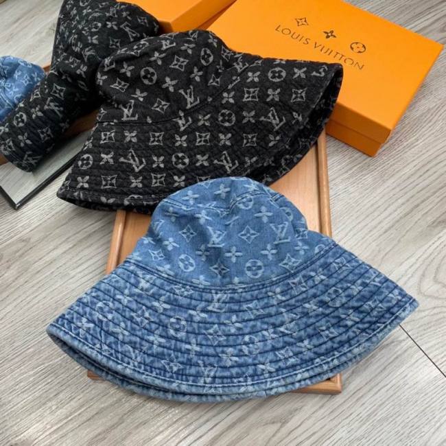 Top Quality Hats