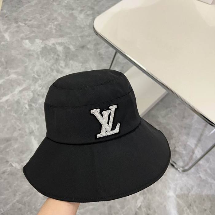 Top Quality Hats