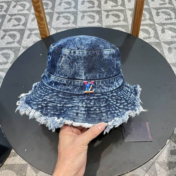 Top Quality Hats