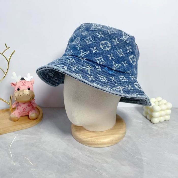 Top Quality Hats