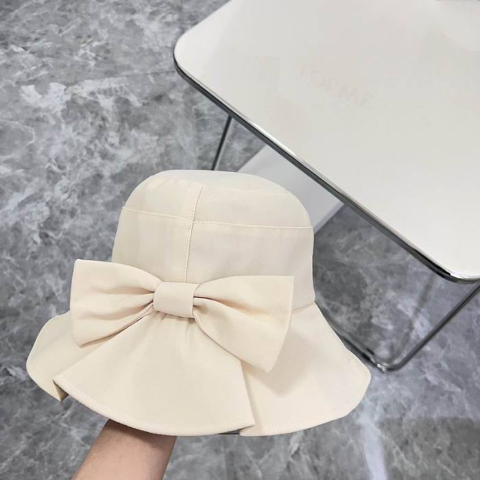 Top Quality Hats