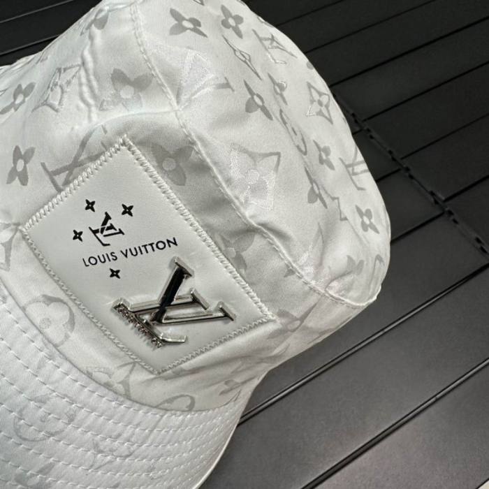 Top Quality Hats