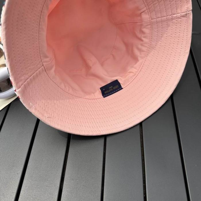 Top Quality Hats
