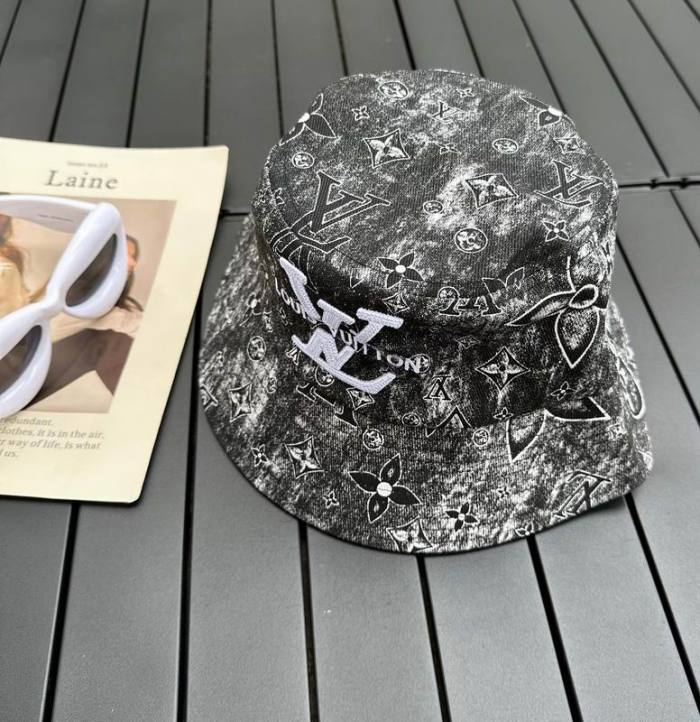 Top Quality Hats