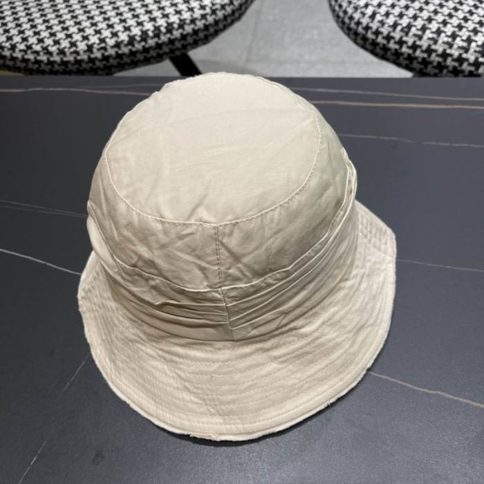 Top Quality Hats