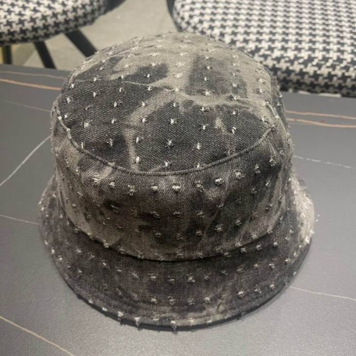 Top Quality Hats