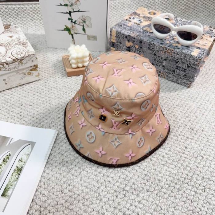 Top Quality Hats