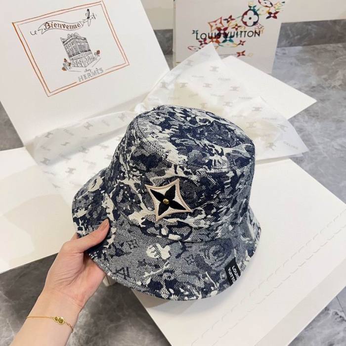 Top Quality Hats