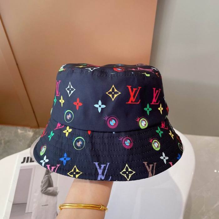 Top Quality Hats