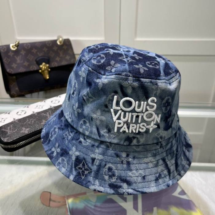 Top Quality Hats