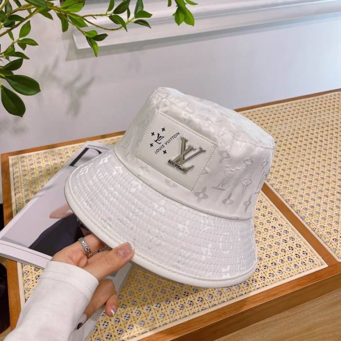 Top Quality Hats