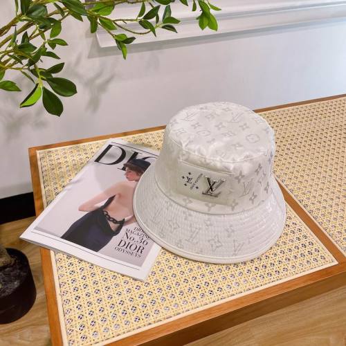 Top Quality Hats