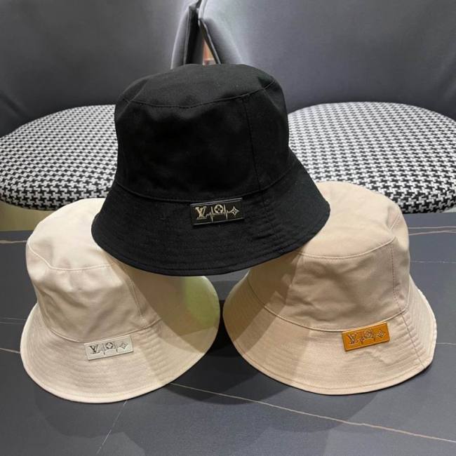 Top Quality Hats