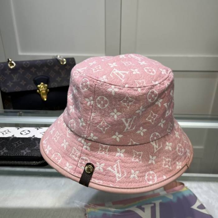 Top Quality Hats