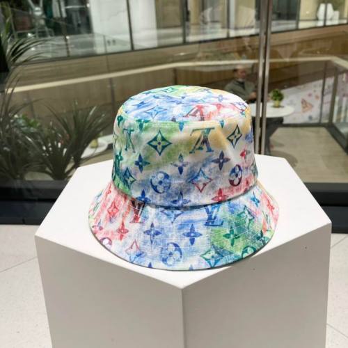 Top Quality Hats