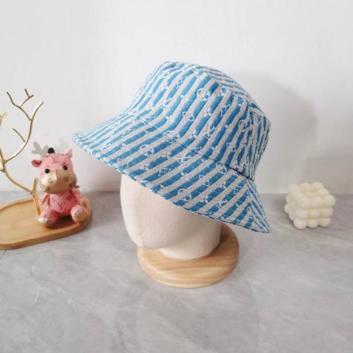 Top Quality Hats