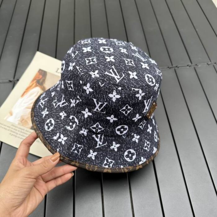 Top Quality Hats