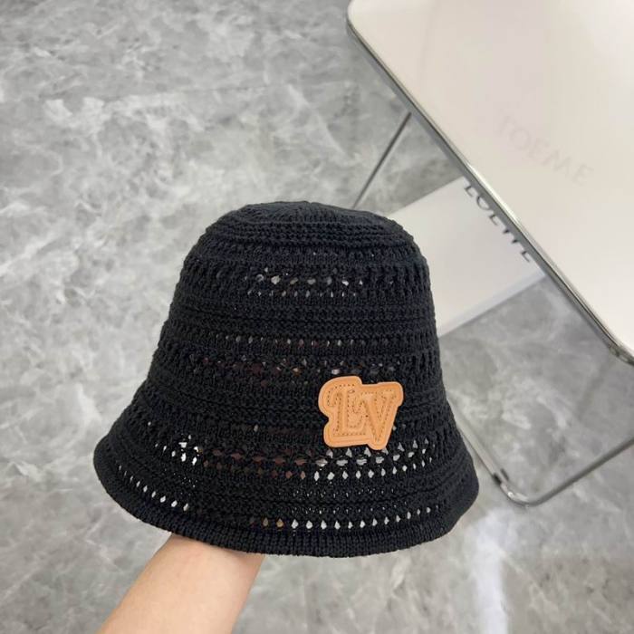 Top Quality Hats