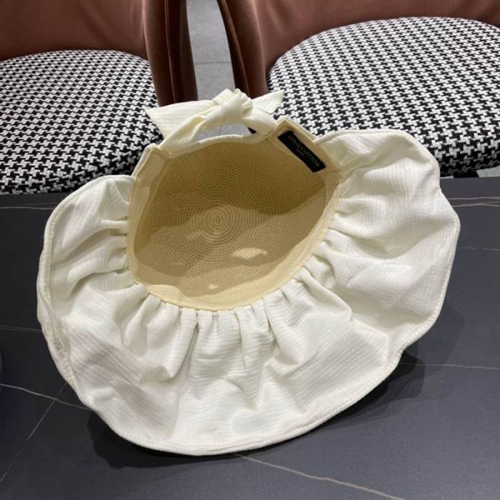 Top Quality Hats