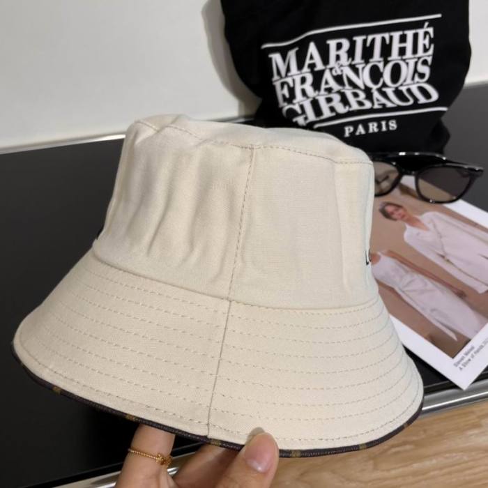 Top Quality Hats