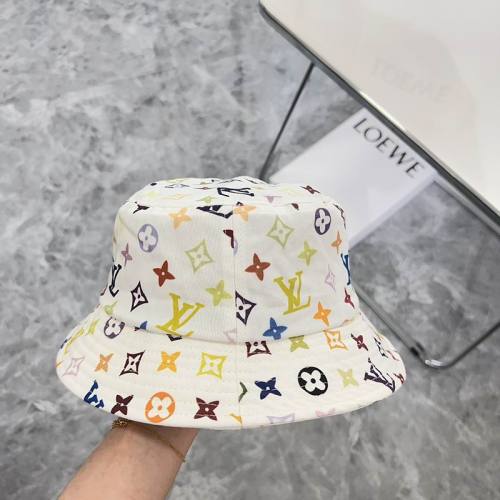 Top Quality Hats