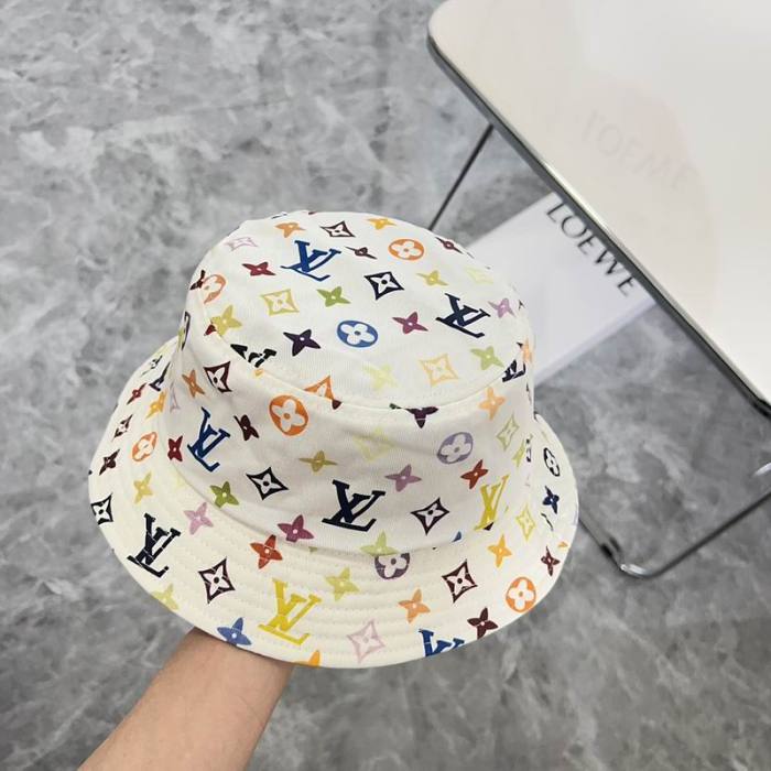 Top Quality Hats