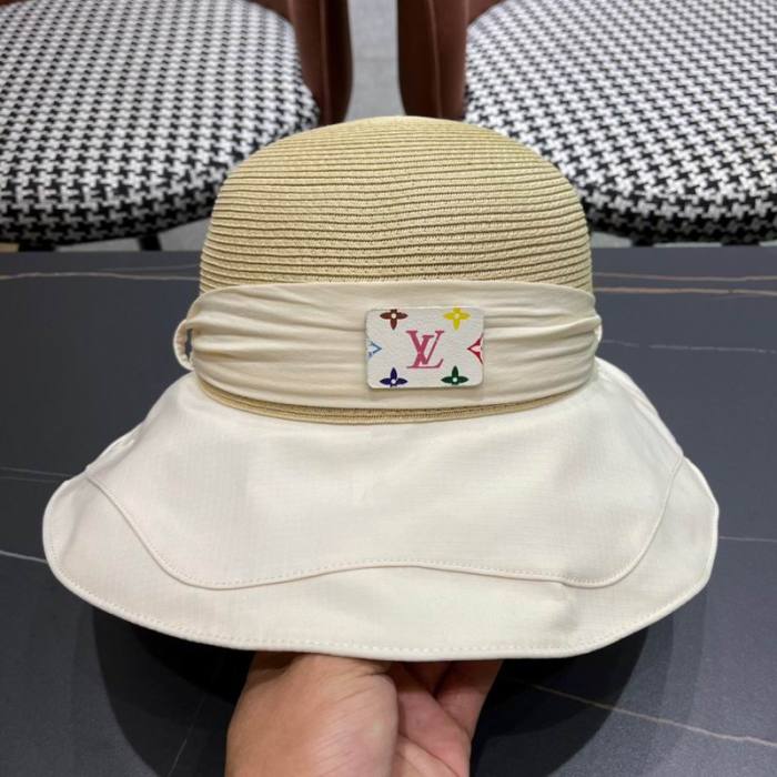 Top Quality Hats