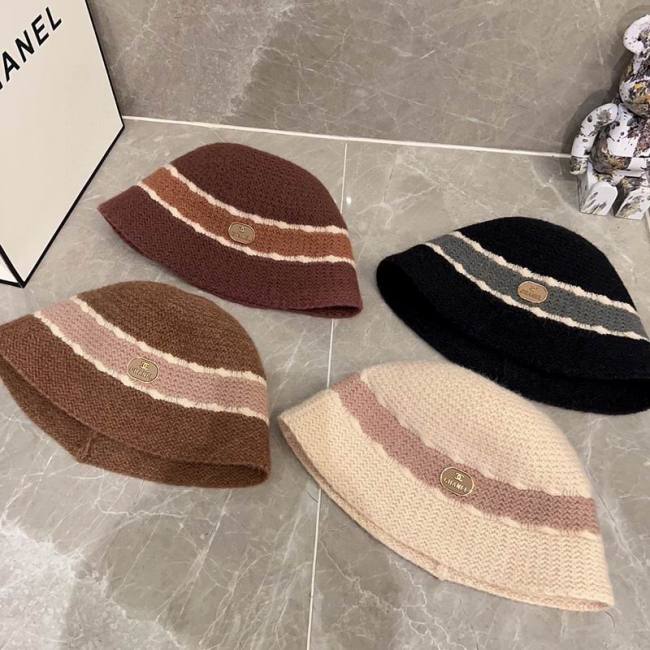 Top Quality Hats