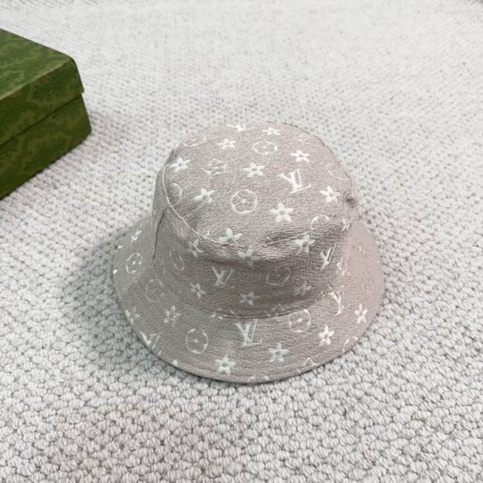 Top Quality Hats