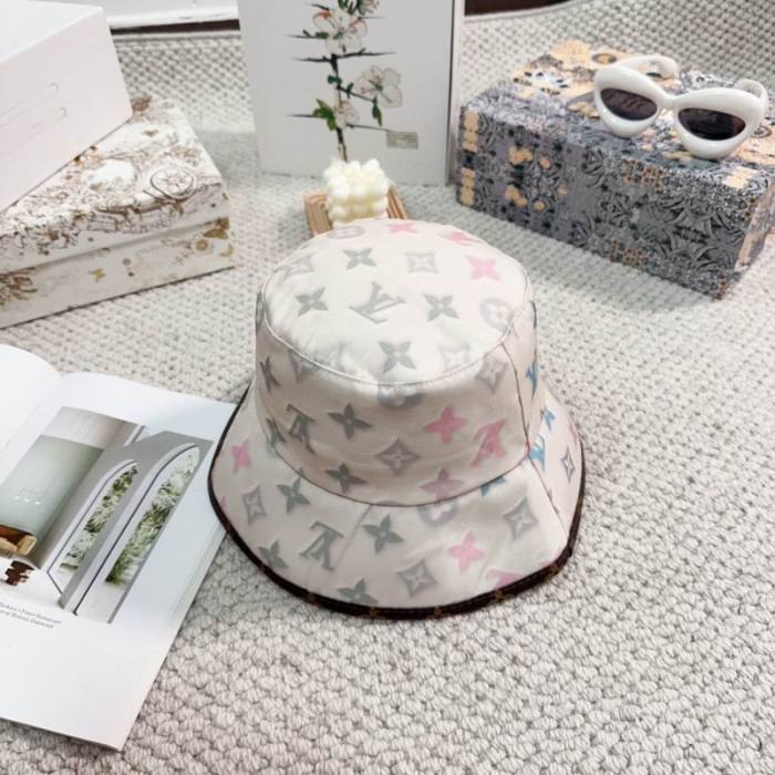 Top Quality Hats