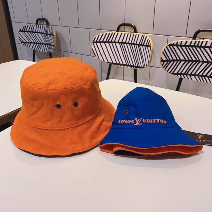 Top Quality Hats