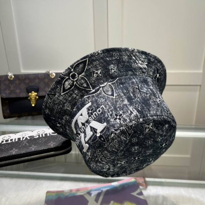 Top Quality Hats