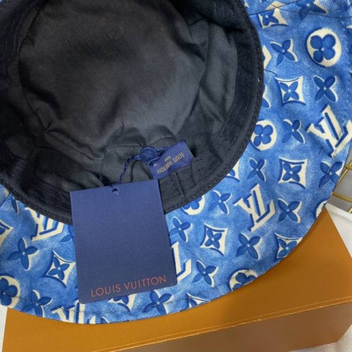 Top Quality Hats