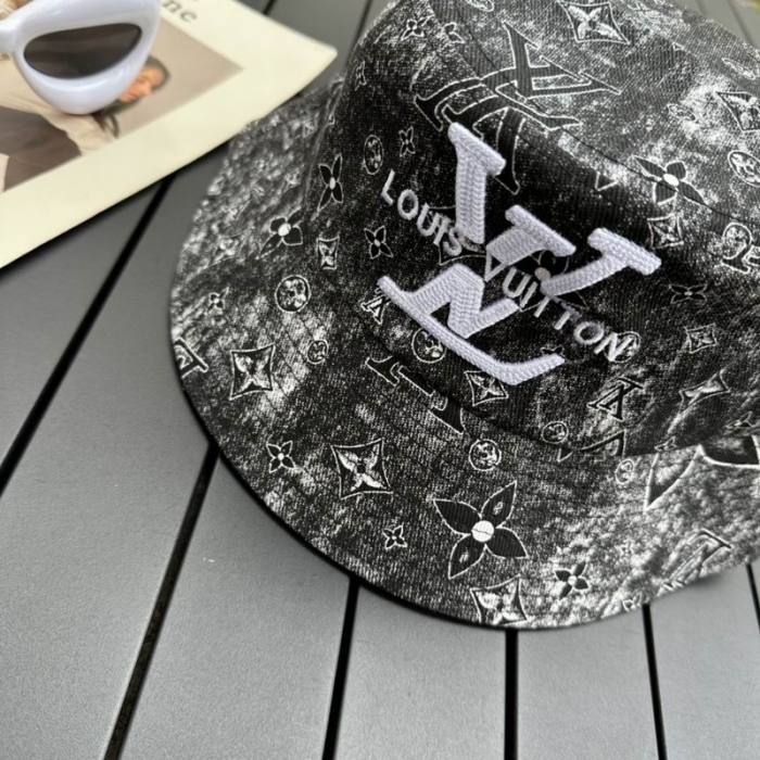 Top Quality Hats