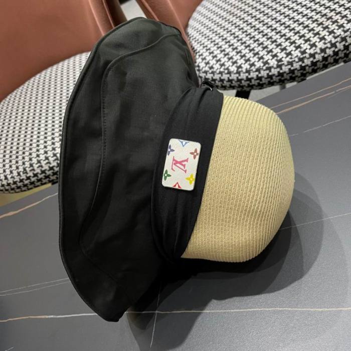 Top Quality Hats