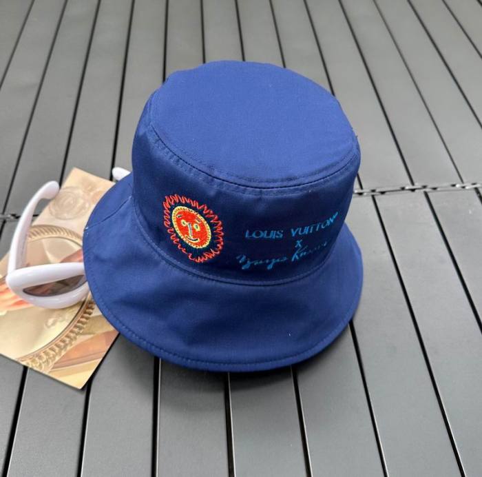 Top Quality Hats