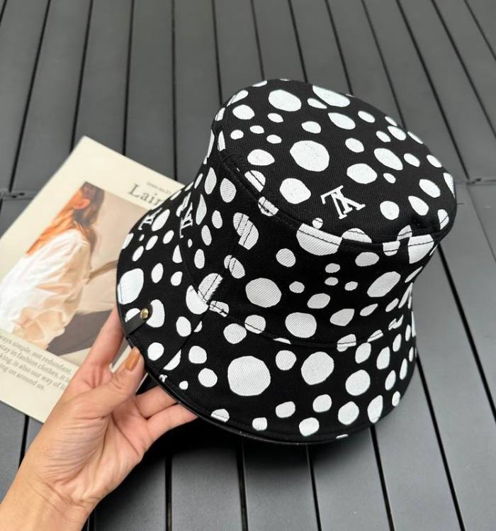 Top Quality Hats