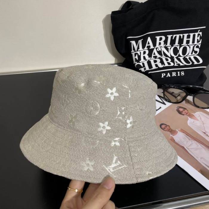 Top Quality Hats
