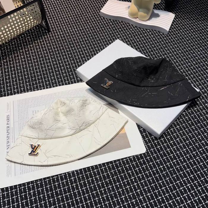 Top Quality Hats