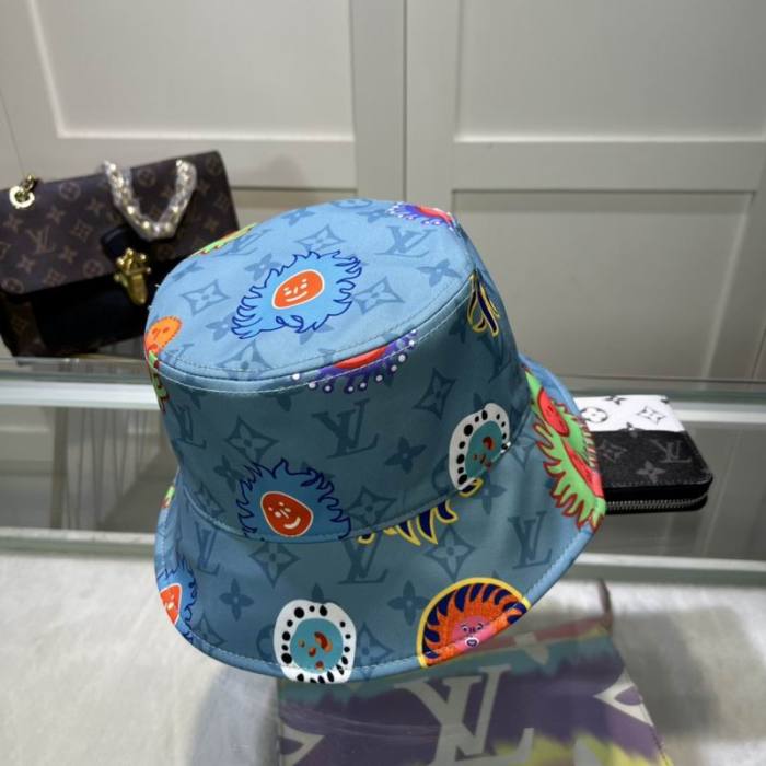 Top Quality Hats
