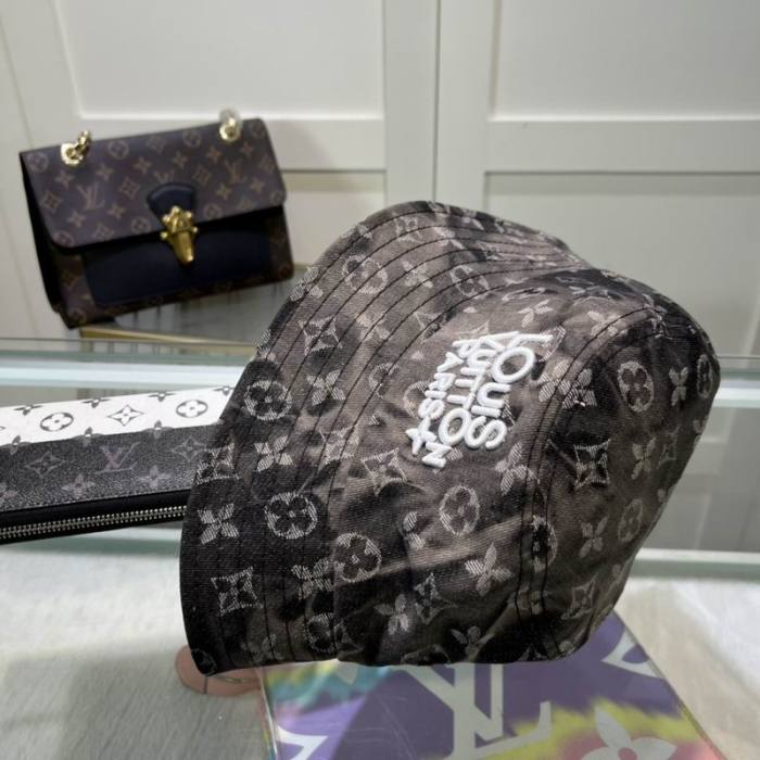 Top Quality Hats